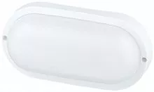 Светильник ДПО-О1-8-6.5К-WIN-IP65 овал TOKOV ELECTRIC ТОК-О1-8-6.5К-WIN-IP65