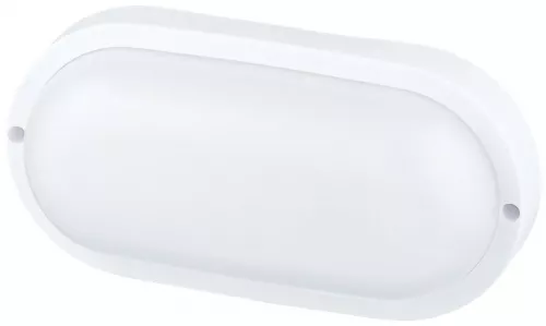 Светильник ДПО-О1-12-4К-WIN-IP65 овал TOKOV ELECTRIC ТОК-О1-12-4К-WIN-IP65