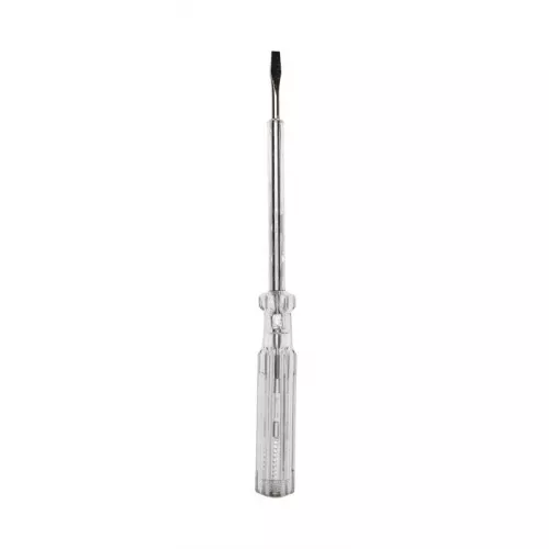 Тестер-пробник P-02 190мм PROCONNECT 12-2032 фото 2