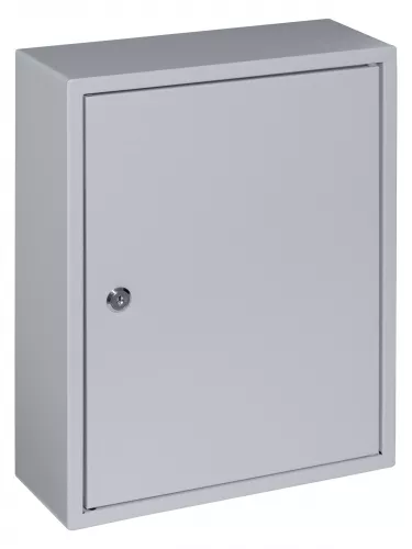 ЩРН-18 (395х310х120) TDM фото 2