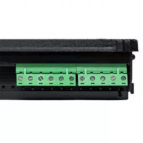 Регулятор реактивной мощности Varko-106a PROxima EKF varko-106a-pro фото 13
