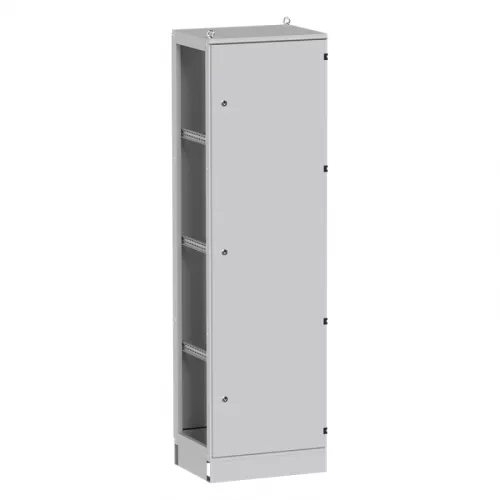 Каркас ВРУ-1 (2000х600х450) IP54 EKF mb15-20-60m фото 2 Каркас ВРУ-1 (2000х600х450) IP54 EKF mb15-20-60m фото 2