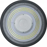 Светильник NHB-P7-150-5K-60D (High Bay) для высоких пролетов Navigator 82419