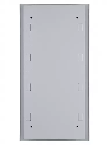 ЩРВ-48 (630х320х120) TDM фото 4