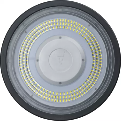 Светильник NHB-P7-150-5K-60D (High Bay) для высоких пролетов Navigator 82419