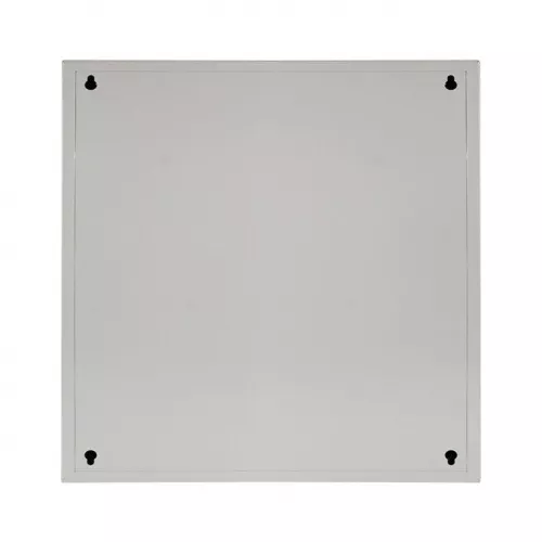 Щит ЩМП-40.40.15 (ЩМП-05) IP31 PROxima EKF mb22-05 фото 6