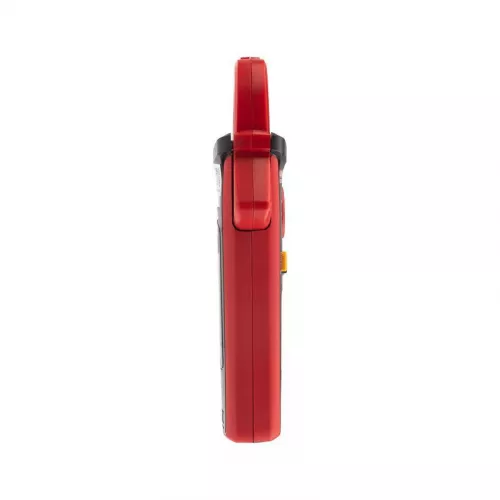Клещи токовые UT-210D UNI-T 13-0008 фото 13