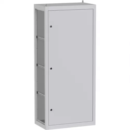 Каркас ВРУ-1 (1800х800х450) EKF mb15-06-00m фото 2 Каркас ВРУ-1 (1800х800х450) EKF mb15-06-00m фото 2