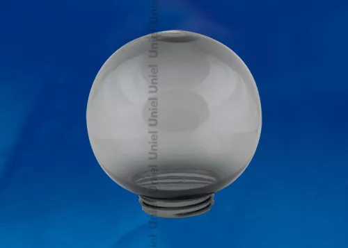 UFP-R200A SMOKE UFP-R200A SMOKE