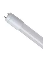 Лампа светодиодная 22Вт G13 4000К 220В 1500мм T8 Космос Lksm_LED22wG13T840GL
