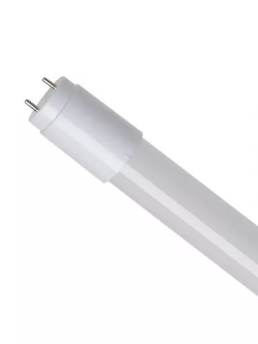 Лампа светодиодная 22Вт G13 4000К 220В 1500мм T8 Космос Lksm_LED22wG13T840GL