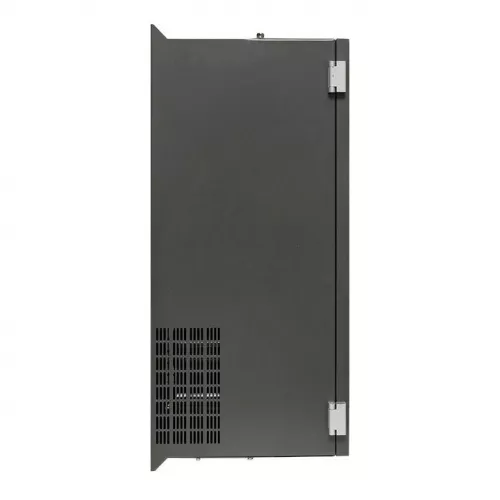 Преобразователь частоты 160/185кВт 3х400В VECTOR-100 PROxima EKF VT100-160-3 фото 10 Преобразователь частоты 160/185кВт 3х400В VECTOR-100 PROxima EKF VT100-160-3 фото 10