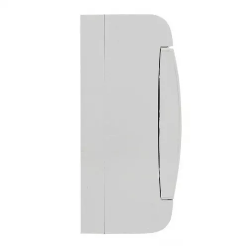 Щит ЩРН-П-15 "SlimBox" IP41 бел. дверца PROxima EKF sb-n-15w фото 3