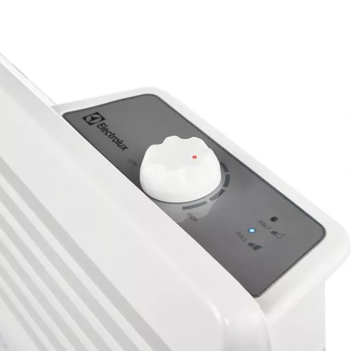 Конвектор электрический ECH/AS-2000 MR Electrolux НС-1120252 фото 7 Конвектор электрический ECH/AS-2000 MR Electrolux НС-1120252 фото 7