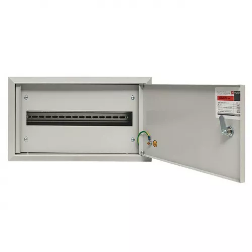 Щит ЩРВ-18М (з) EKF mb11-18m фото 5