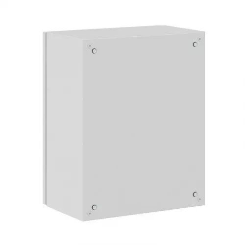 Шкаф CE 500х400х250мм прозр. дверь DKC R5CEX0549 фото 3 Шкаф CE 500х400х250мм прозр. дверь DKC R5CEX0549 фото 3