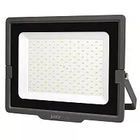 Прожектор PFL-C3 150Вт 6500К 12750лм IP65 JazzWay 5023642
