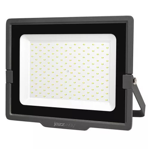 Прожектор PFL-C3 150Вт 6500К 12750лм IP65 JazzWay 5023642