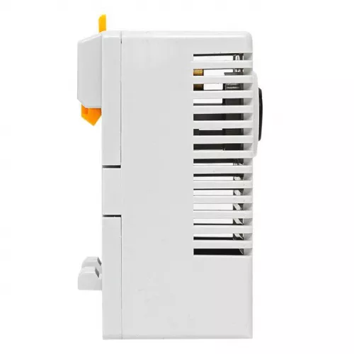 Гигростат на DIN-рейку 5А 230В IP20 PROxima EKF HCO5EM фото 5