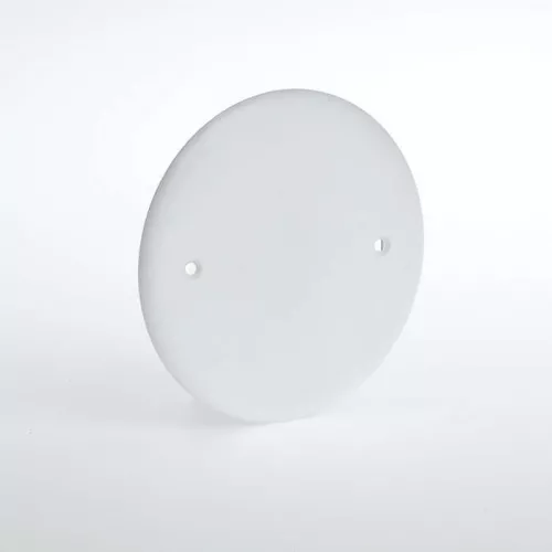 Крышка к коробкам ТУСО Ruvinil КР7072 Крышка к коробкам ТУСО Ruvinil КР7072