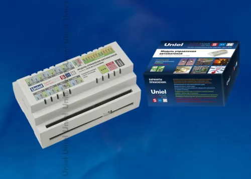 UCH-M121UX/0808