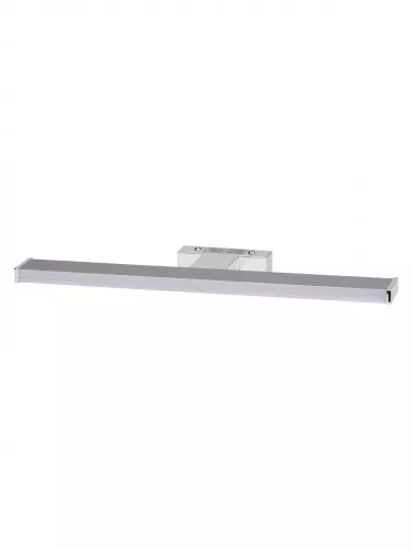 Светильник LED CH-П 8Вт, 4000 К, IP44, Брассия, хром TDM фото 6 Светильник LED CH-П 8Вт, 4000 К, IP44, Брассия, хром TDM фото 6