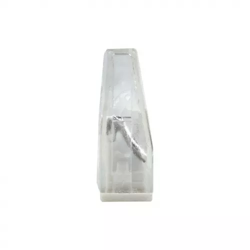 Клемма СМК 2273-245 (с пастой) 5 отверстий 0.5-2.5кв.мм (уп.100шт) PROxima EKF plc-smk-2273-245 фото 4