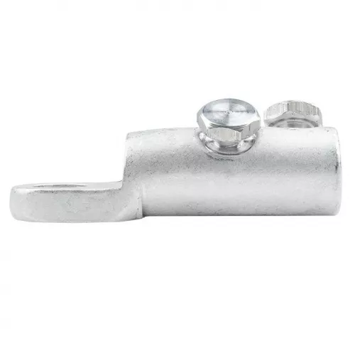 Наконечник НА-120 М16 10кВ (70-120кв.мм) PROxima EKF cl-b-120 фото 5