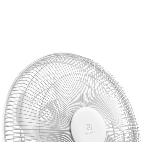 Вентилятор напольный EFF-1005 Electrolux НС-1186888 фото 14 Вентилятор напольный EFF-1005 Electrolux НС-1186888 фото 14