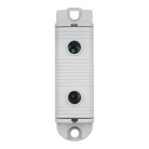 Клемма силовая вводная КСВ 16-95кв.мм cер. EKF plc-kvs-16-95-gray фото 5 Клемма силовая вводная КСВ 16-95кв.мм cер. EKF plc-kvs-16-95-gray фото 5