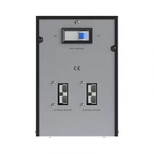 Блок батарейный для SMALLT1 3В 3х7А.ч DKC BPSMLT1-36V фото 4
