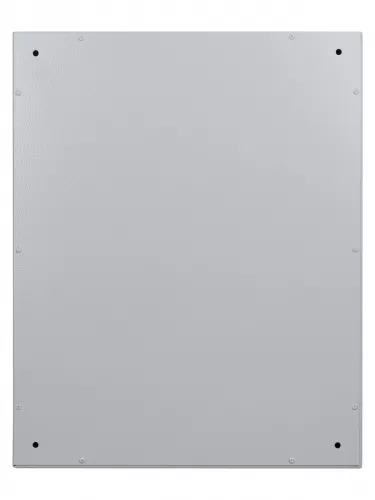 ЩМП-2-1 (500х400х150) TDM фото 4