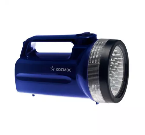 Фонарь Классика 860 LED (19Led 4хR20) Космос KOC860LED Фонарь Классика 860 LED (19Led 4хR20) Космос KOC860LED