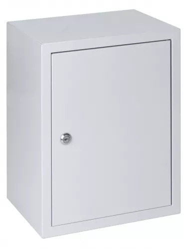 ЩМП-1-0 (395х310х220) IP31 Народный эконом фото 2