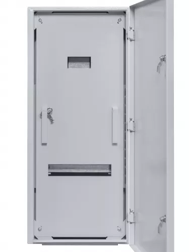 Корпус ПР-1 (900х400х165) IP31 TDM фото 3