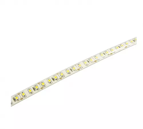Лента светодиодная PLS 2835/120-12V-W 12Вт/м IP65 бел. свет (уп.5м) JazzWay 2859099 Лента светодиодная PLS 2835/120-12V-W 12Вт/м IP65 бел. свет (уп.5м) JazzWay 2859099