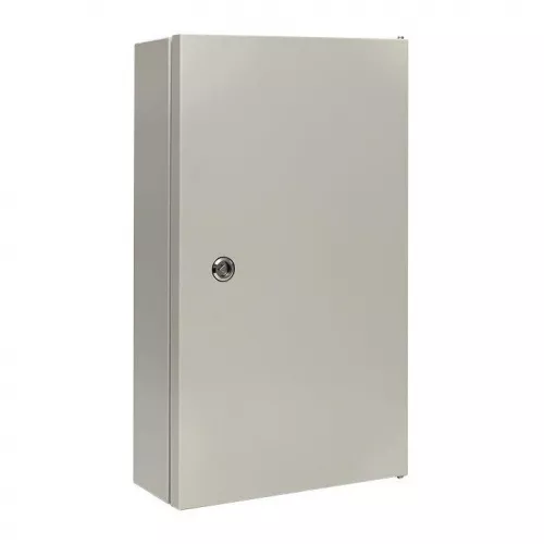Щит ЩРН-36 (520х310х120) IP54 Basic EKF mb24-36-bas фото 6