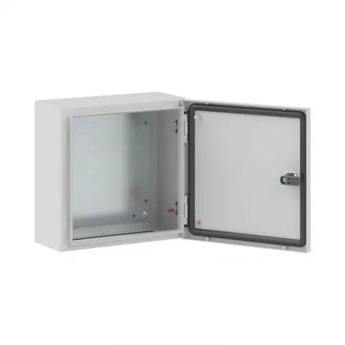 Шкаф CE 300х300х150мм DKC R5CE0331 фото 2