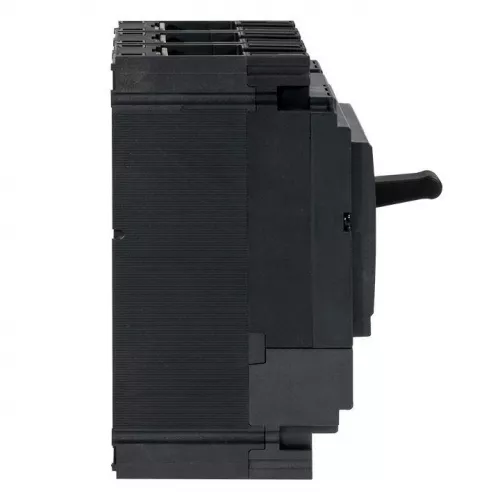 Выключатель автоматический 3п 100/40А 36кА ВА-99C Compact NS PROxima EKF mccb99C-100-40 фото 4 Выключатель автоматический 3п 100/40А 36кА ВА-99C Compact NS PROxima EKF mccb99C-100-40 фото 4