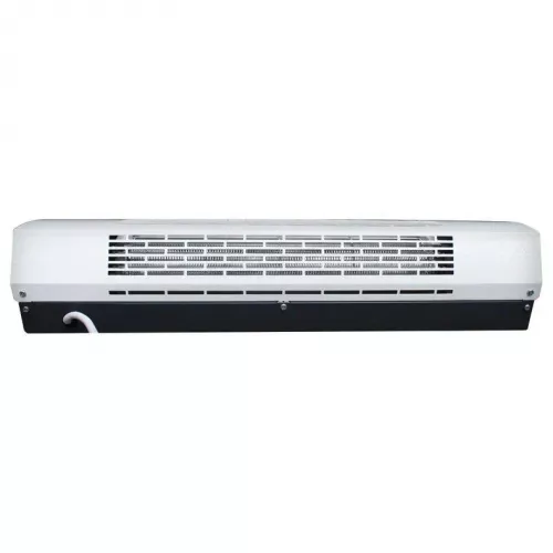 Завеса тепловая 3кВт 0.6м 220В стич-элемент RP-0306-D HINTEK 04.03.01.214395 фото 2