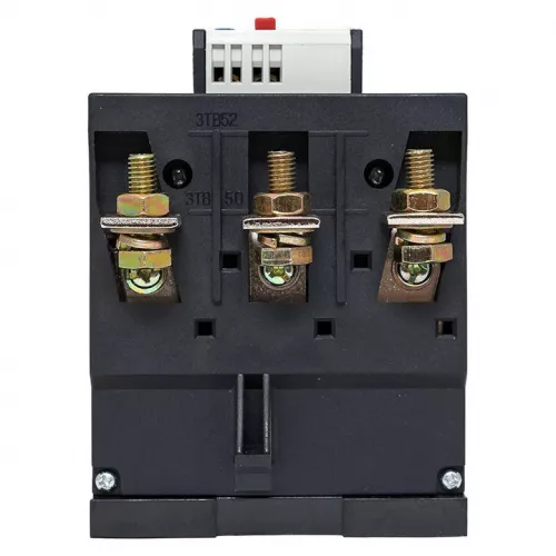 Реле тепловое РТЭ-4390 90-120А PROxima EKF rel-4390-90-120 фото 9