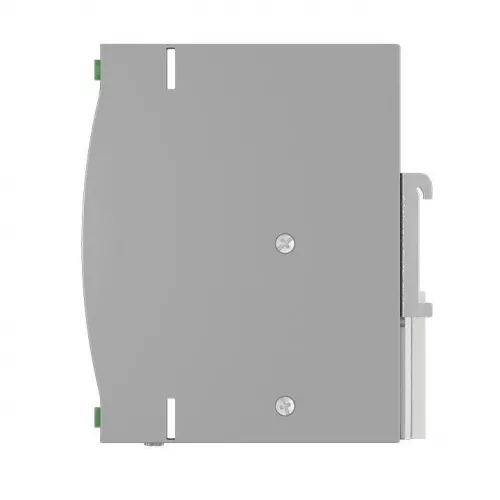 Блок питания 12В DR-120W-12 PROxima EKF dr-120w-12 фото 2