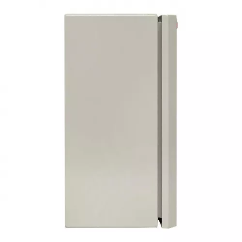 Щит ЩУ-1/1-1 (310х300х160) двухдверный IP54 EKF mb54-1-2 фото 14