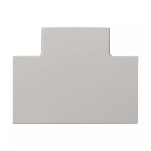 Угол T-образный 60х60 бел. Plast PROxima (уп.4шт) EKF tchw-60-60x4 фото 3 Угол T-образный 60х60 бел. Plast PROxima (уп.4шт) EKF tchw-60-60x4 фото 3