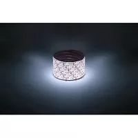 Лента светодиодная LS2835-9.6-120-12-6500K-IP65-1 year-5m ЭРА Б0035599
