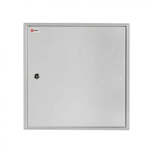 Щит ЩМП-40.40.15 (ЩМП-05) IP31 PROxima EKF mb22-05 фото 3