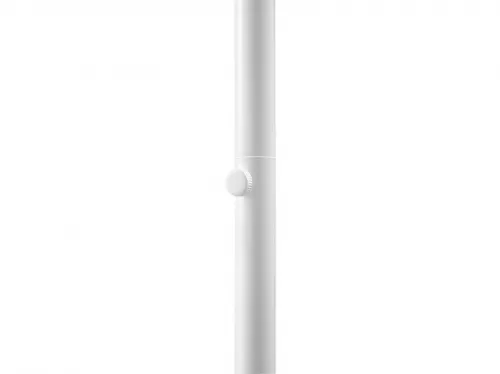 Вентилятор напольный EFF-1005 Electrolux НС-1186888 фото 9 Вентилятор напольный EFF-1005 Electrolux НС-1186888 фото 9