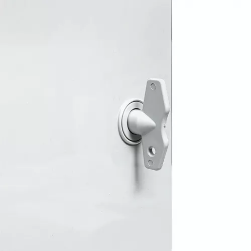 Бокс пластиковый с монтажной платой 500х400х180 IP65 PROxima EKF PB65MP006 фото 3