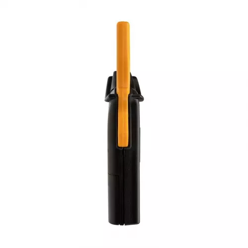 Клещи токовые M266F Mastech 13-1304 фото 7 Клещи токовые M266F Mastech 13-1304 фото 7