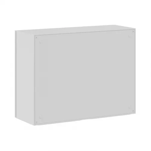 Корпус сварной ST двухдверный 600х800х300 DKC R5ST0683 фото 3